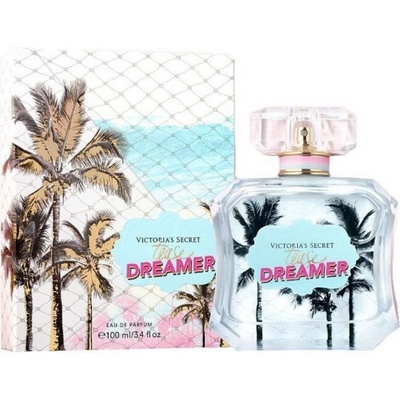 Victoria's Secret Tease Dreamer parfumovaná voda dámska 50 ml