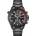 HUGO BOSS 1513825