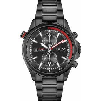 Image 1 of HUGO BOSS 1513825