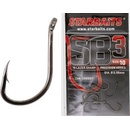 Starbaits SB 3 vel.10 10 ks