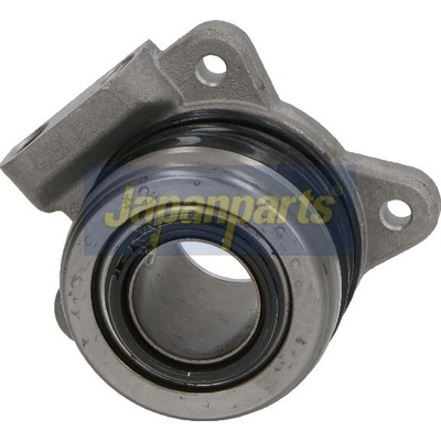 Vysúvacie lożisko JAPANPARTS CF-H09