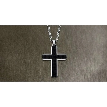 Lotus Style LS1986-1/1