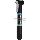 PARKTOOL MICRO PMP-3