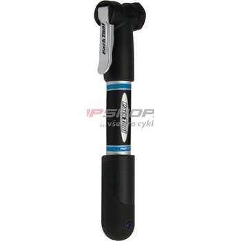 PARKTOOL MICRO PMP-3