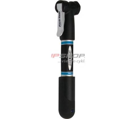 PARKTOOL MICRO PMP-3