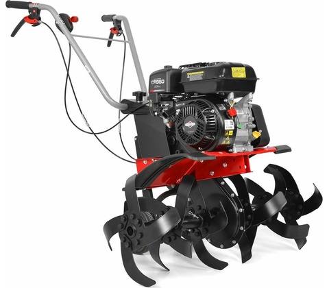 HECHT 790 BS