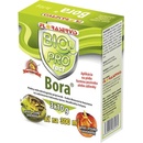Floraservis BORA 3 x 10 g