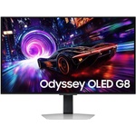 Samsung Odyssey OLED G8 S32FG810SU Монитори