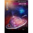 Areston