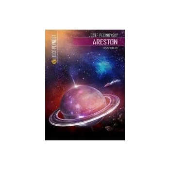 Areston