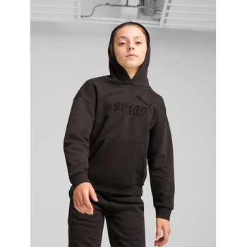 PUMA Суитшърт ESS+ ANIMAL Hoodie FL G
