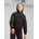 PUMA Суитшърт ESS+ ANIMAL Hoodie FL G