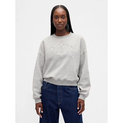 GAP VintageSoft 799272-02