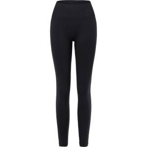 Dare 2b Don’t Sweat It Legging Размер: S / Цвят: светло зелен