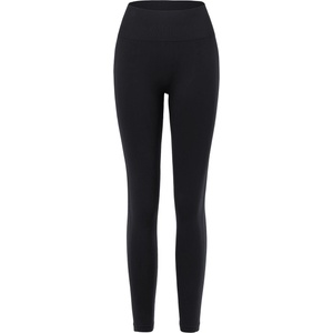 Dare 2b Don’t Sweat It Legging Размер: S / Цвят: светло зелен