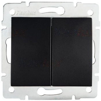 Kanlux 33618