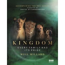 Kingdom - Will Millard