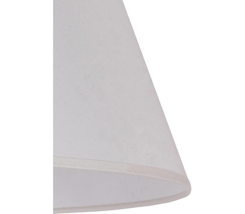 Duolla 85837