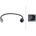 Lambda sonda HELLA 6PA 009 166-801
