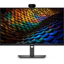 Dell P2426HEB