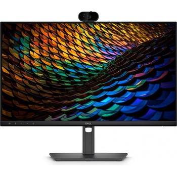 Dell P2426HEB