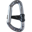 Edelrid Pure Slider