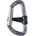 Edelrid Pure Slider
