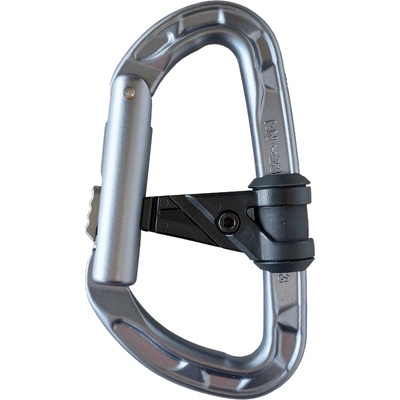 Edelrid Pure Slider