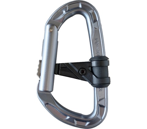 Edelrid Pure Slider