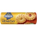 Opavia Zlaté venčeky žĺtkové 150 g