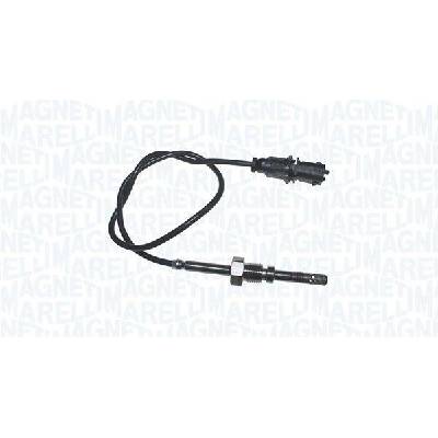 MAGNETI MARELLI 172000159010 Čidlo, teplota výfukových plynů (172000159010)