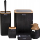 Powermat PM-WU-1600M