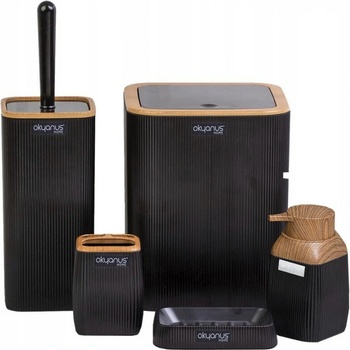 Powermat PM-WU-1600M