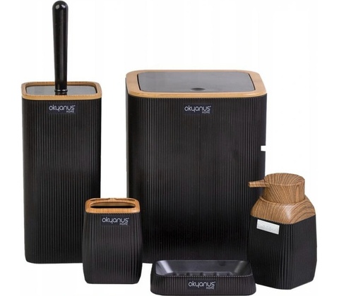 Powermat PM-WU-1600M