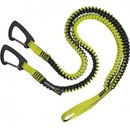 EDELRID Spinner Leash