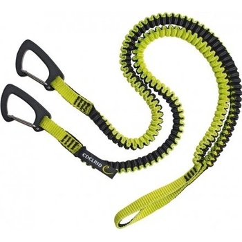 EDELRID Spinner Leash