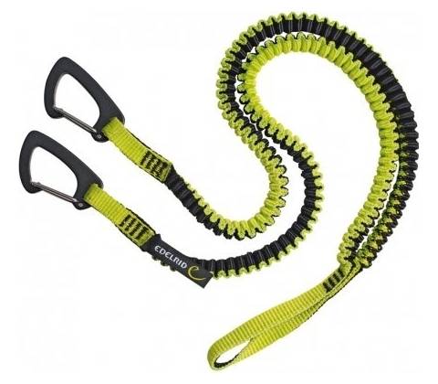 EDELRID Spinner Leash
