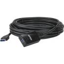 Aten UE350A