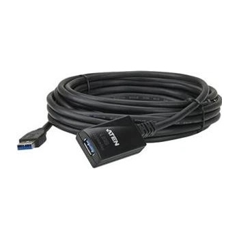 Aten UE350A