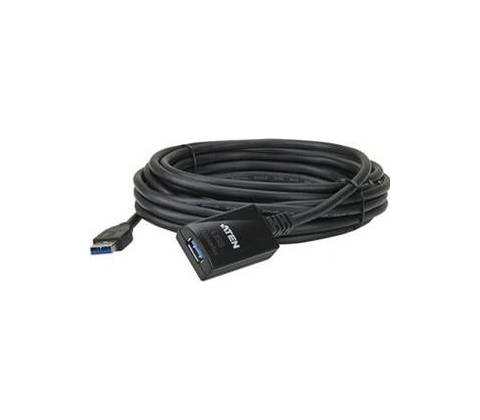 Aten UE350A