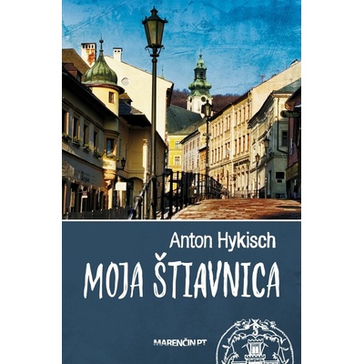 Moja Štiavnica, 3. vydanie