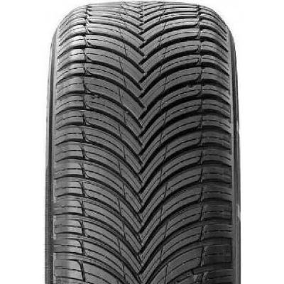 BFGoodrich Advantage All-Season XL 185/60 R15 88H