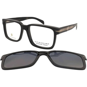 David Beckham Очила David Beckham DB 7163/C 2M2 - leshti