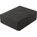 Gamegenic Token Keep Black Krabička
