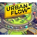 Urban Flow
