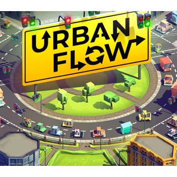 Urban Flow