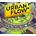 Urban Flow