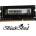 BlackBird 16GB DDR5 4800MHz BH1840