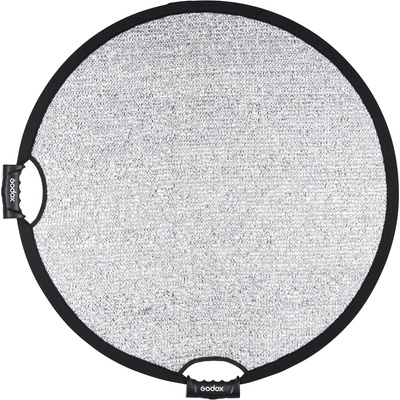 Godox W-RFT130 W-RFT130