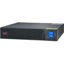 APC Easy UPS On-Line SRV RM 3000VA 2700W 230V with Rail Kit (SRV3KRIRK-E)